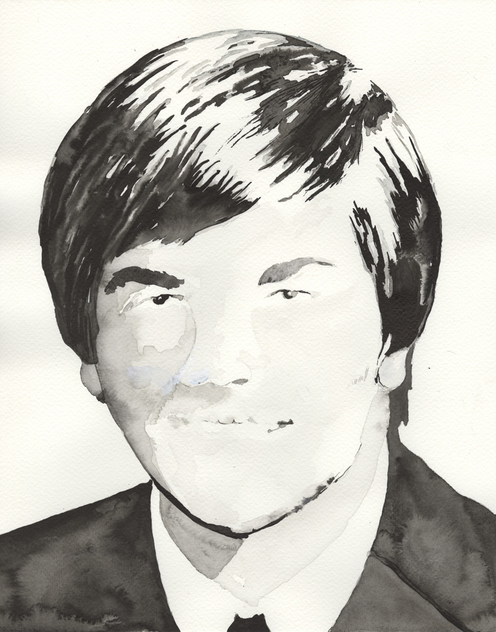 MelindaWang_JohnHinckleyJr1_Drawing_2017_KambuiOlujimi.jpg