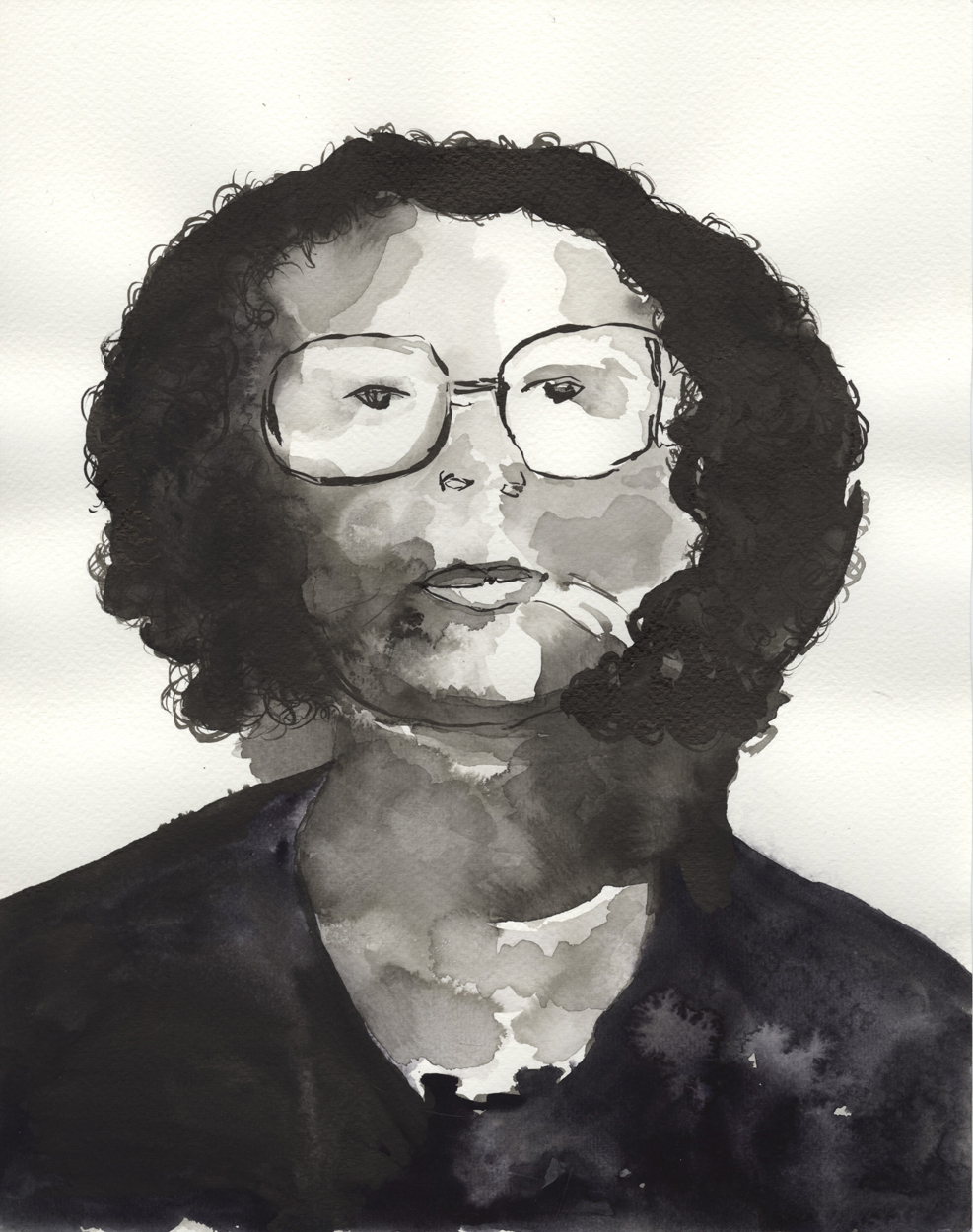 MelindaWang_SaraJaneMoore_Drawing_2017_KambuiOlujimi.jpg