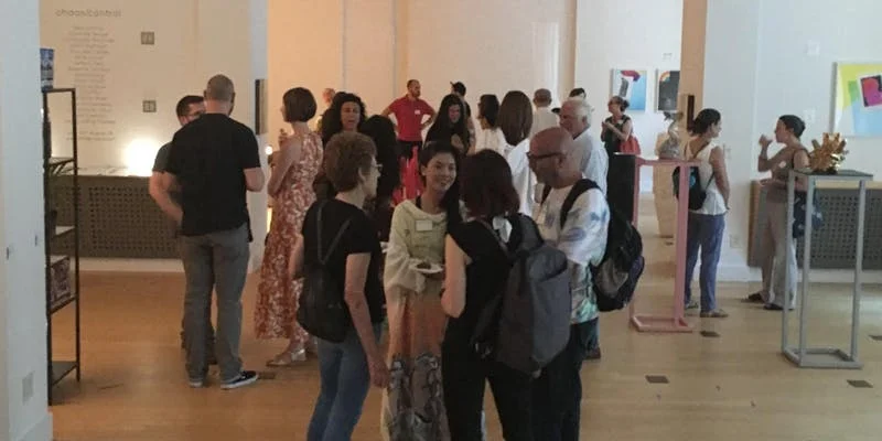 artchurch_melindawang.jpg
