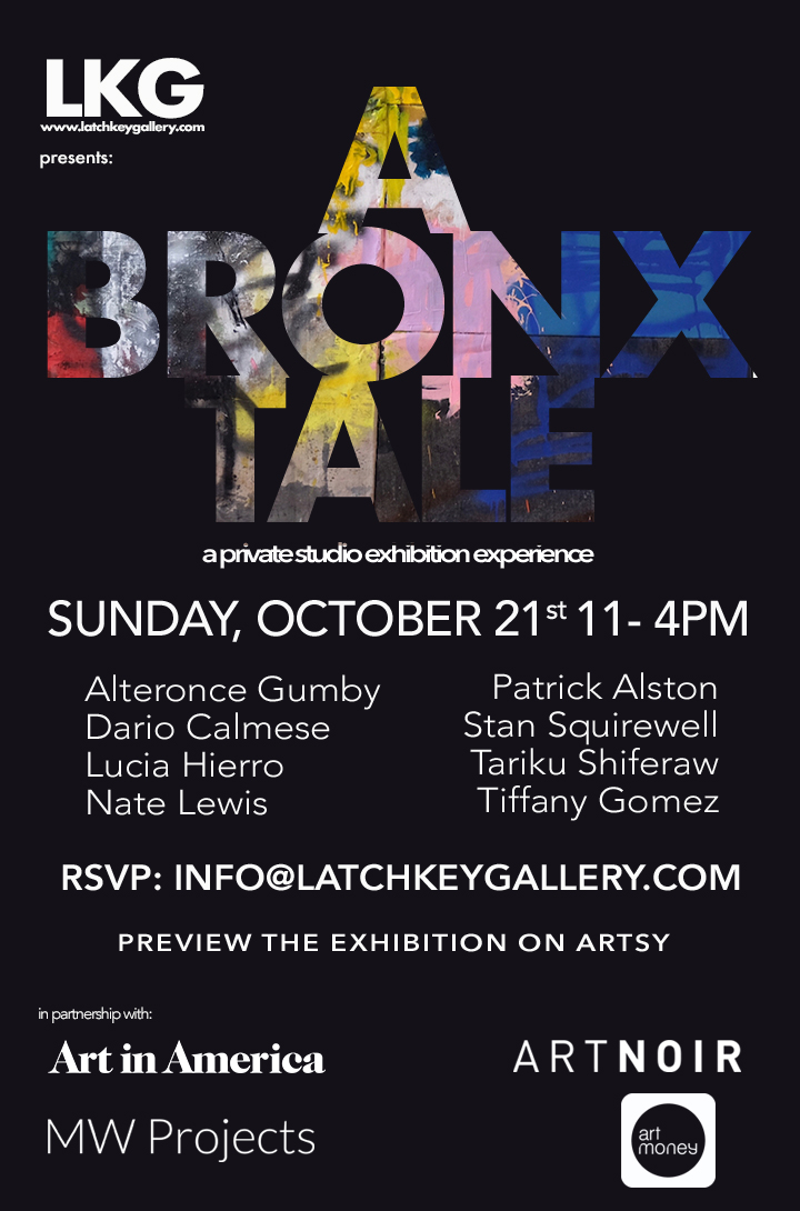 Bronx_MWProjects.jpg