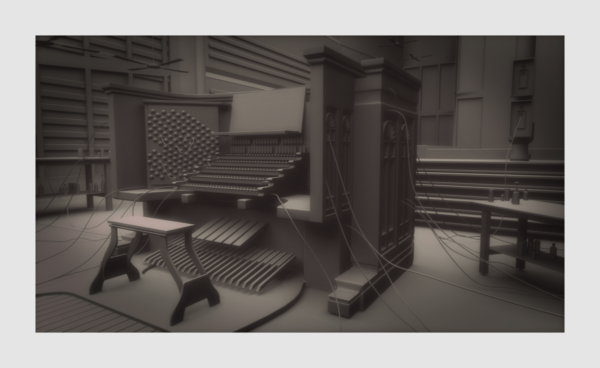 Untitled(Organ).jpg