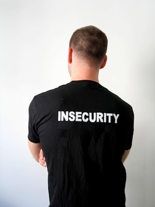 Aaron_Krach_Insecurity_2009.jpeg