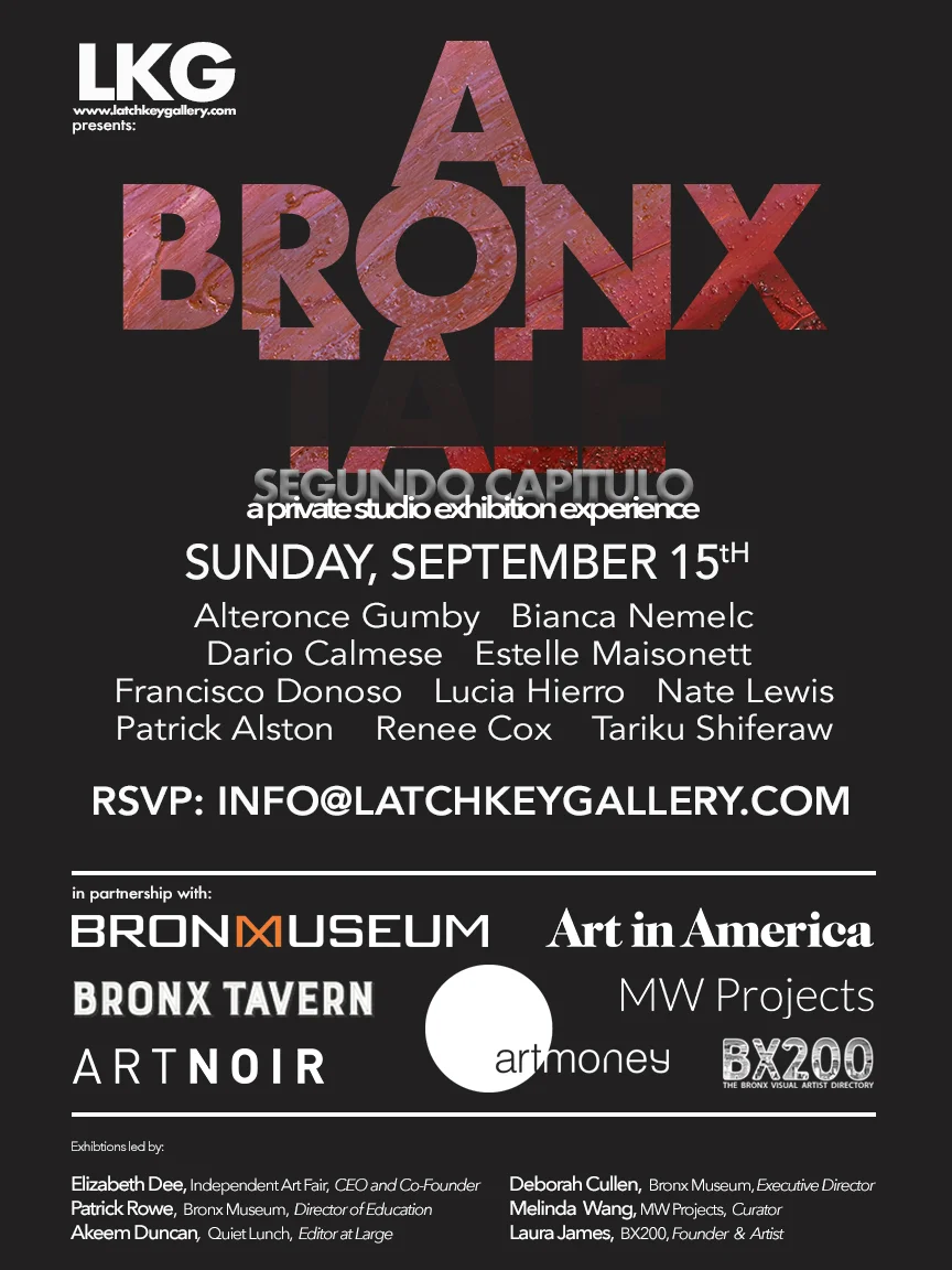 Bronx.jpg