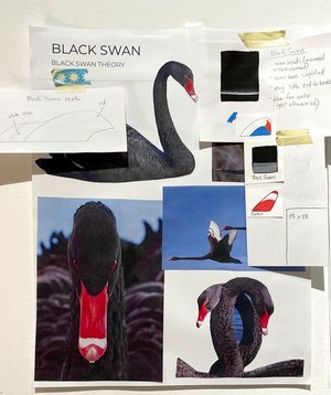 board-black-swan.jpg