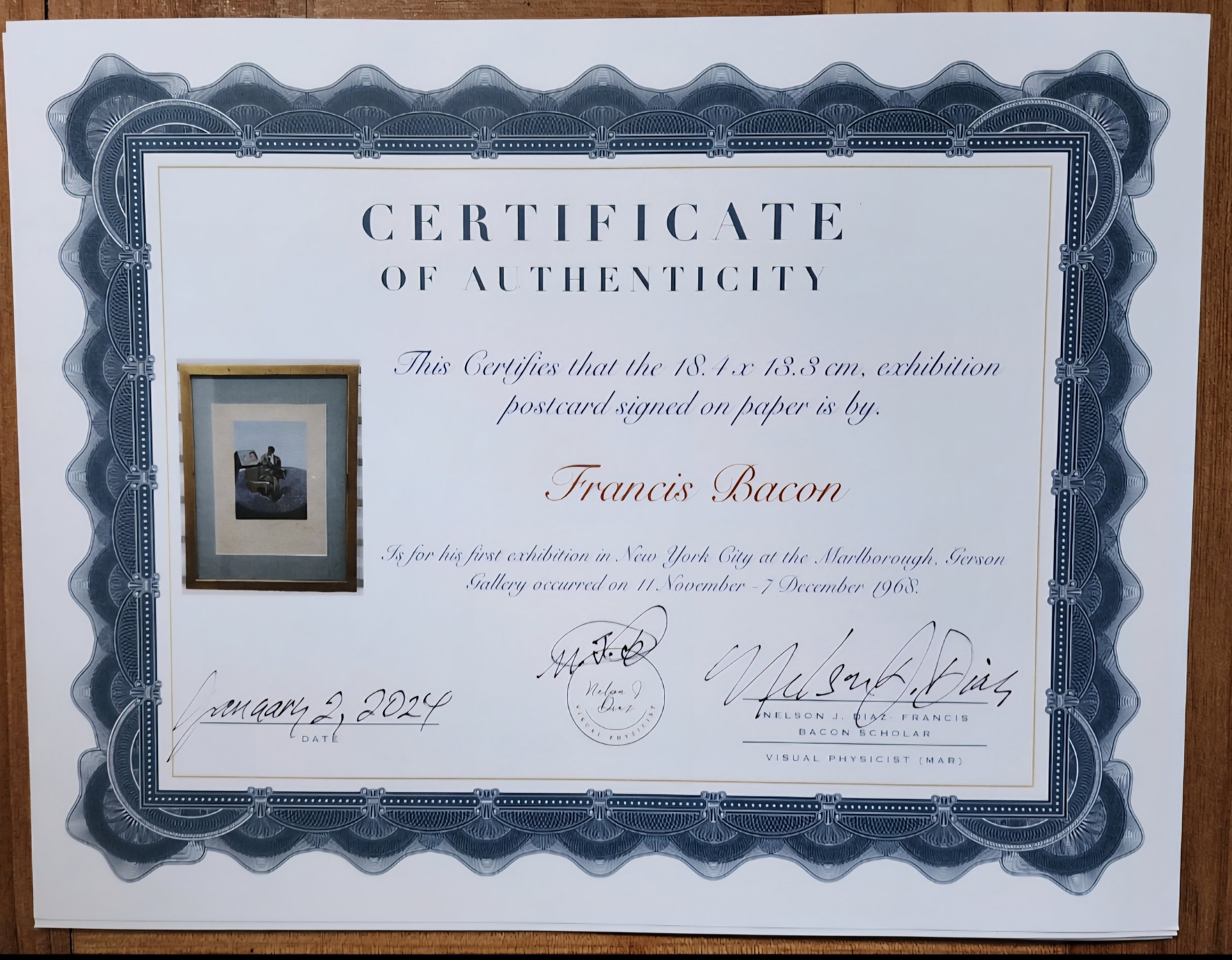 COA Show Card 1968.jpg