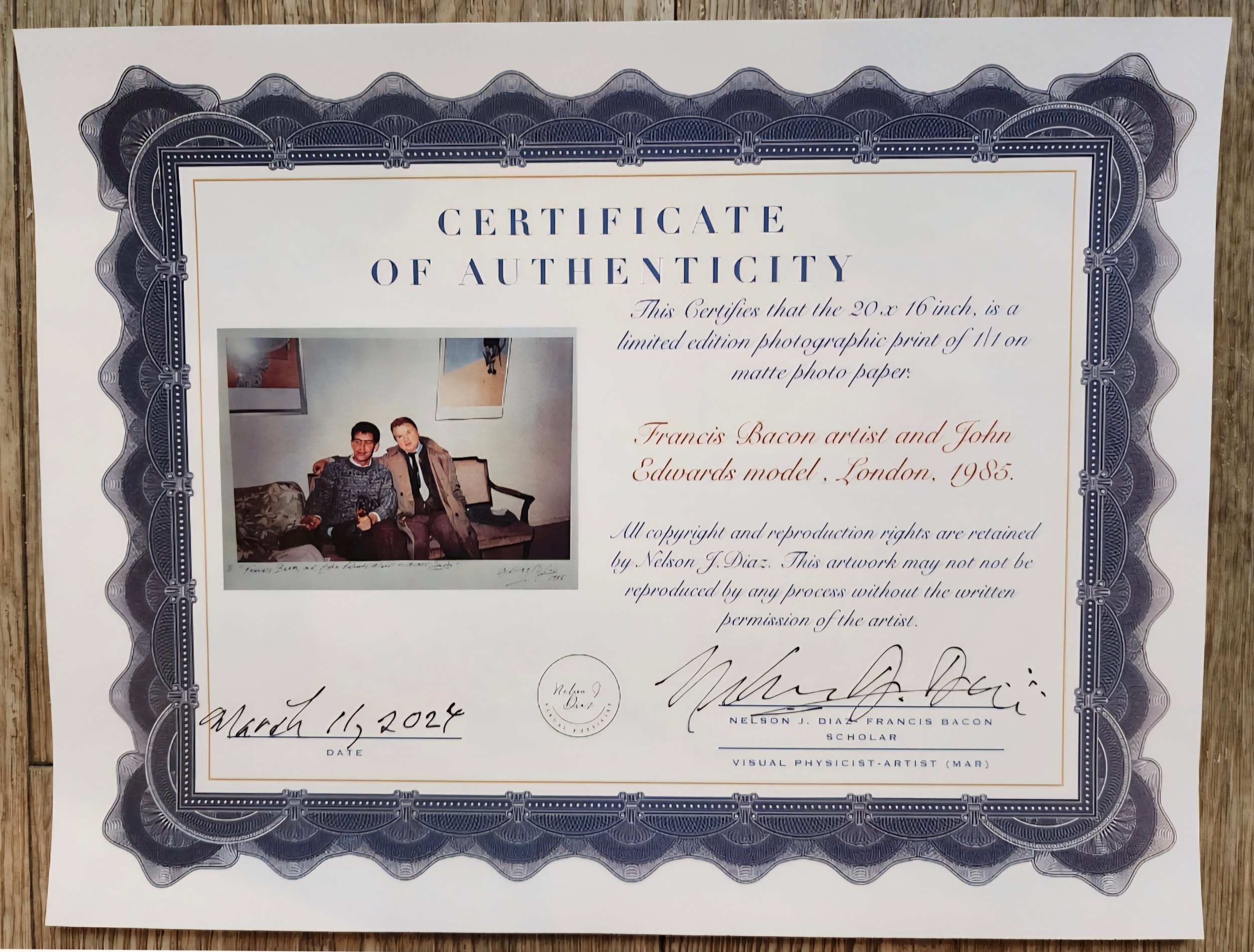 COA for John and francis.jpg