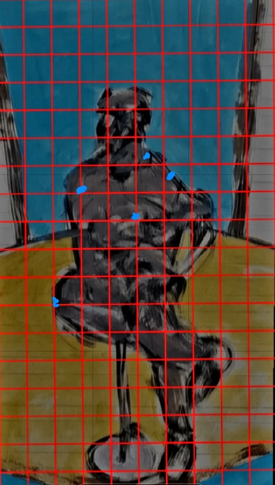 Screenshot_20260411_191213_Photo Editor.jpg