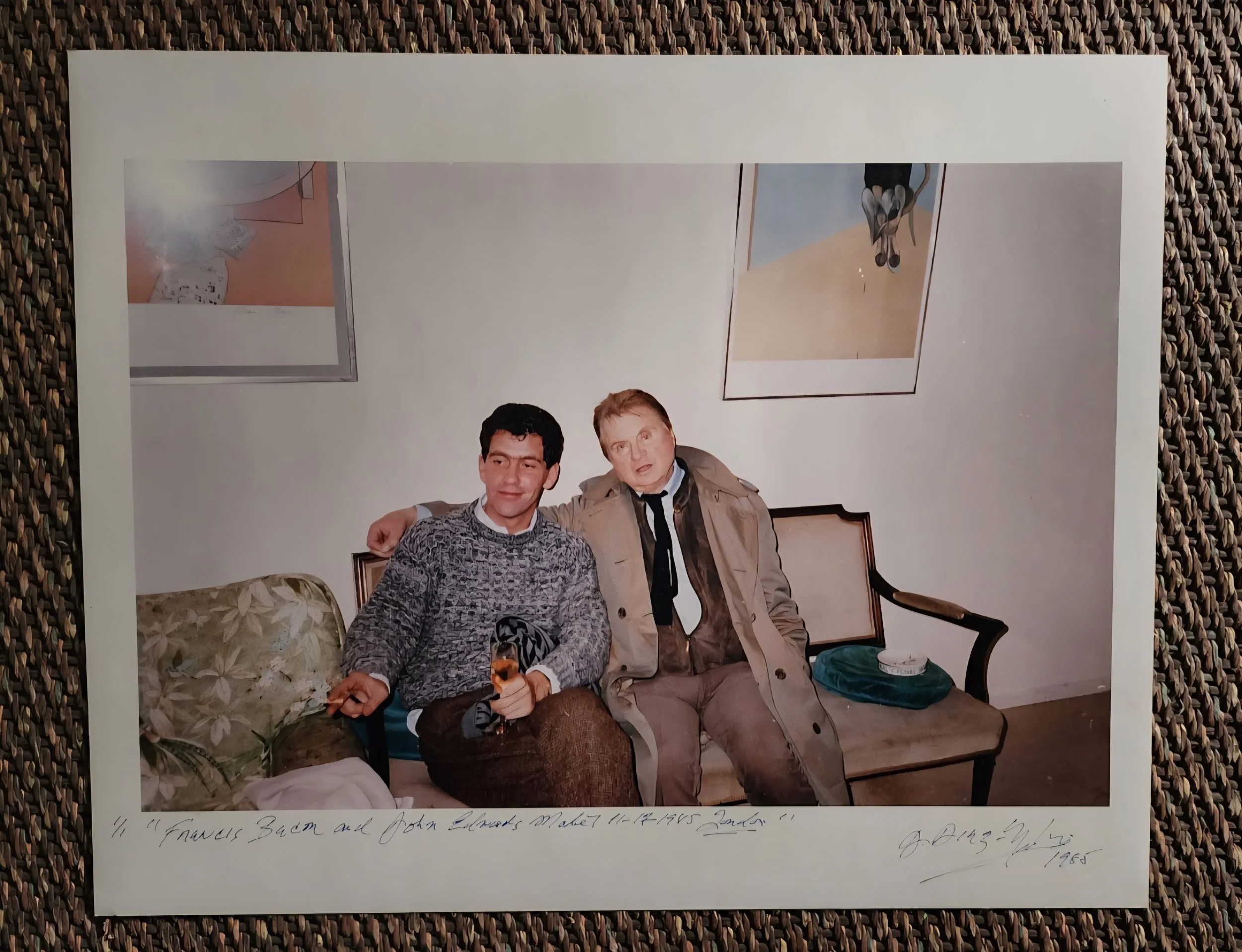 Pic John and bacon.jpg