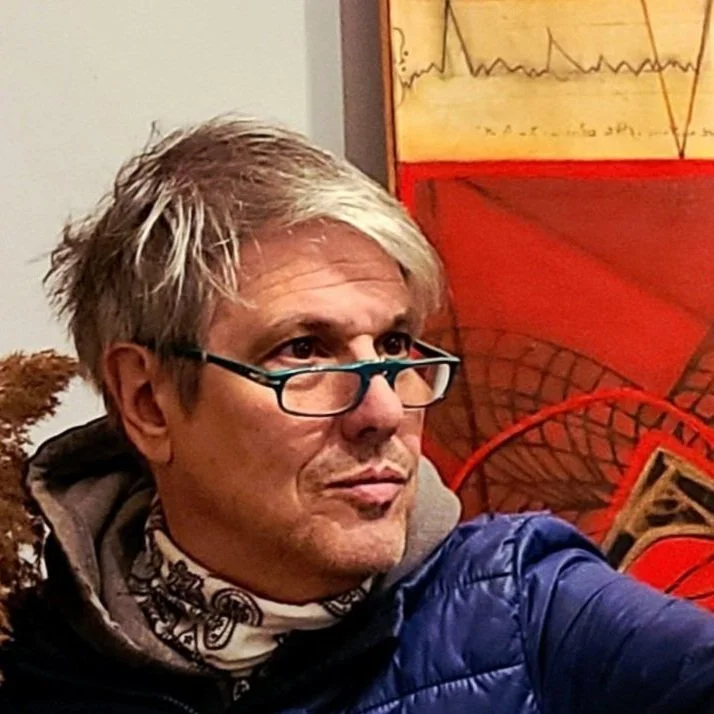 Portrait Picture.jpg