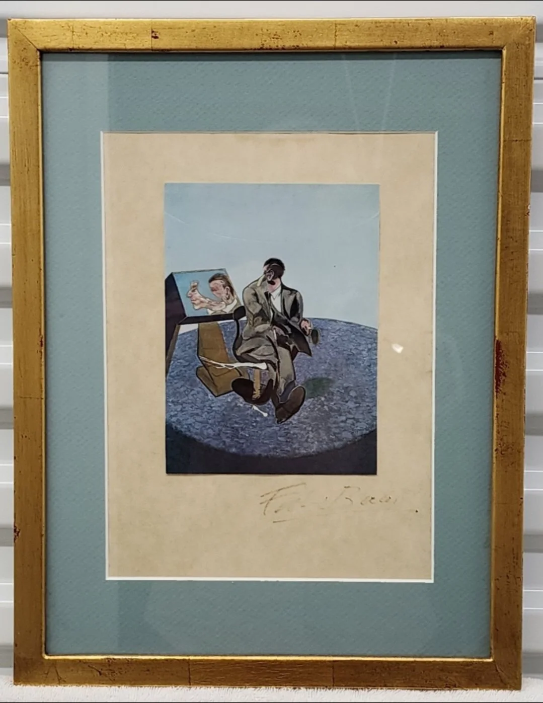 Bacon Show Card 1968.jpg