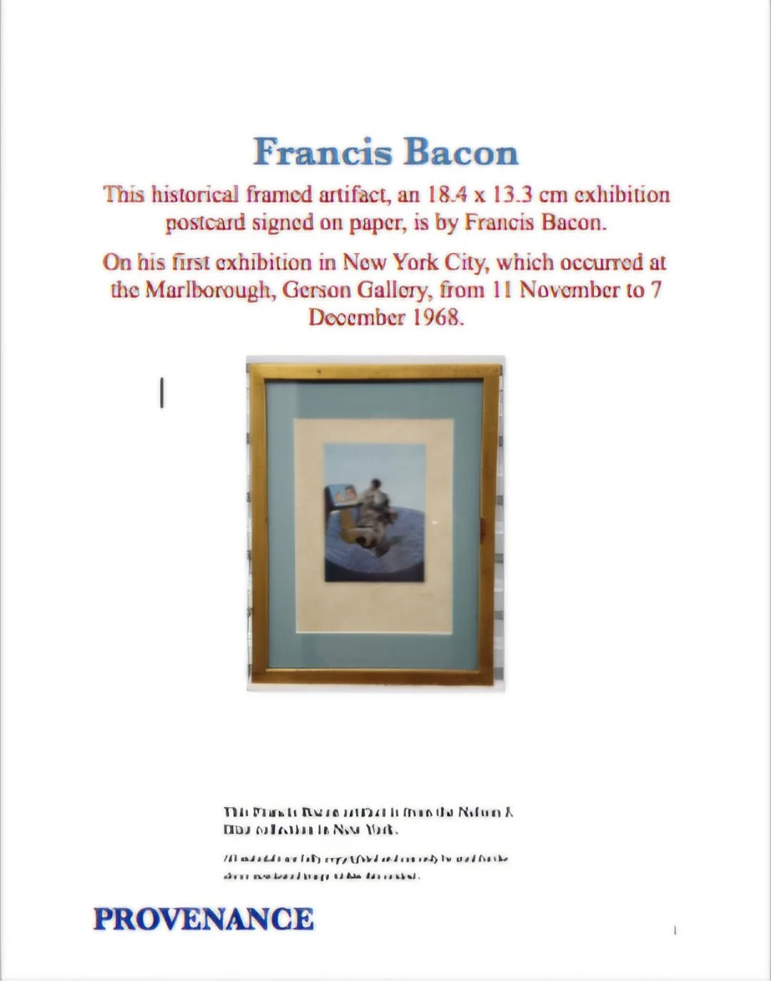 Provenance.jpg