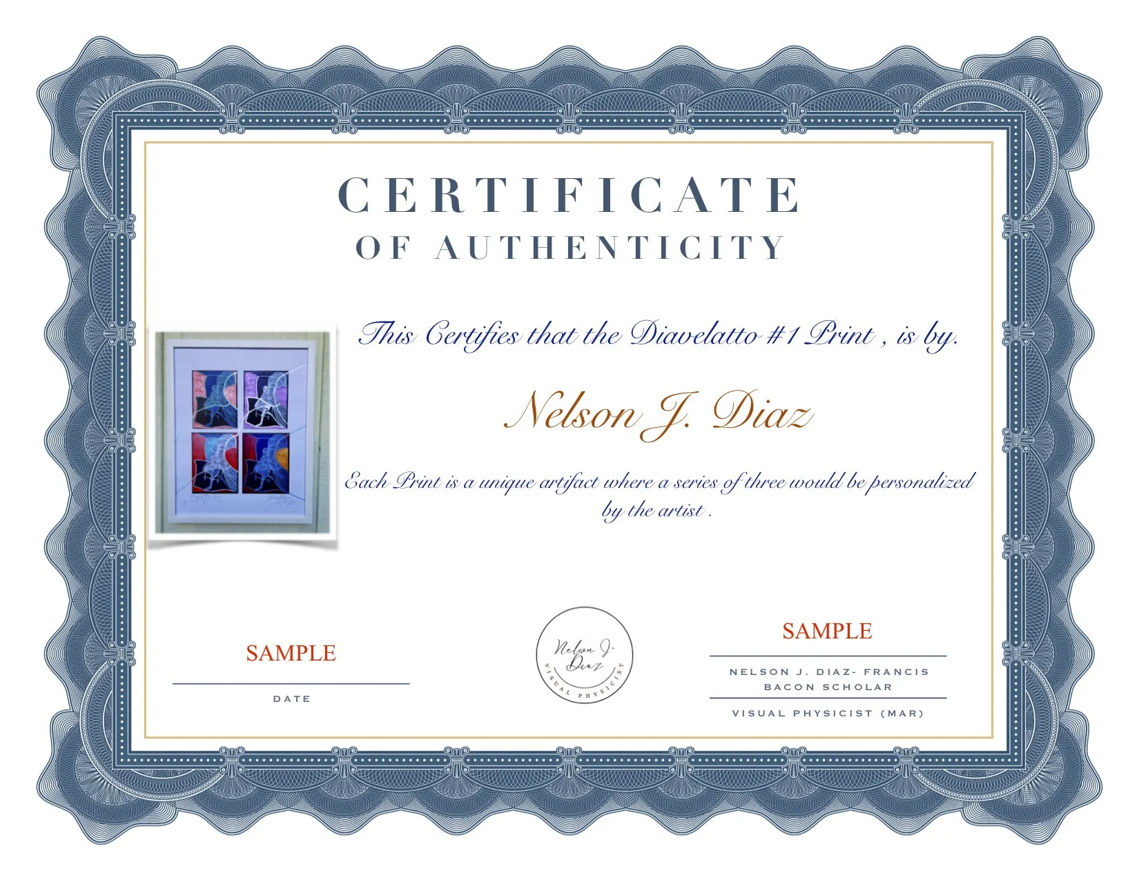 Diavelatto 1 COA.jpg