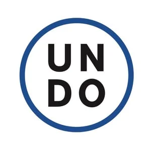 “Speaking Truth to Power: Investigative Films” at Union Docs