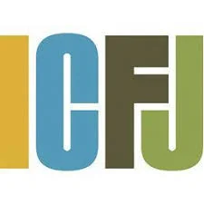 Reporting The World: Global Muckraking