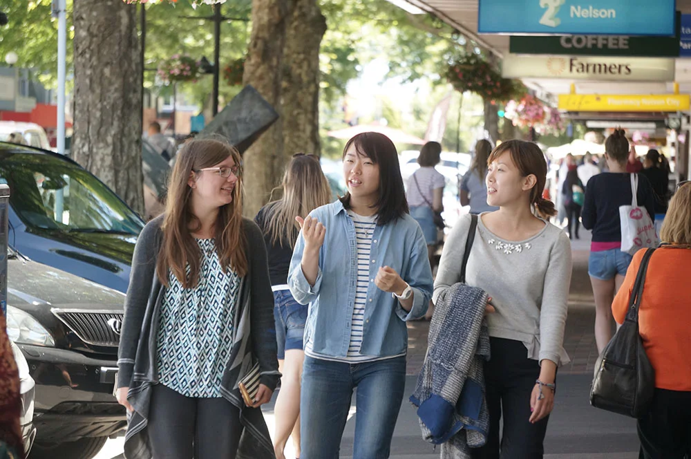 nelson-city-centre-street-scene.jpg