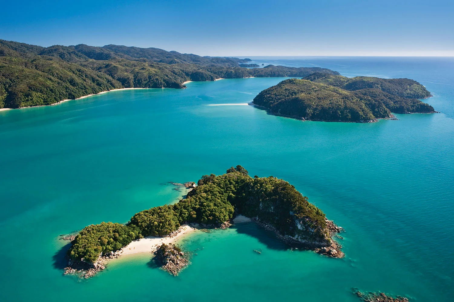 abel-tasman-national-park-aerial-view.jpg
