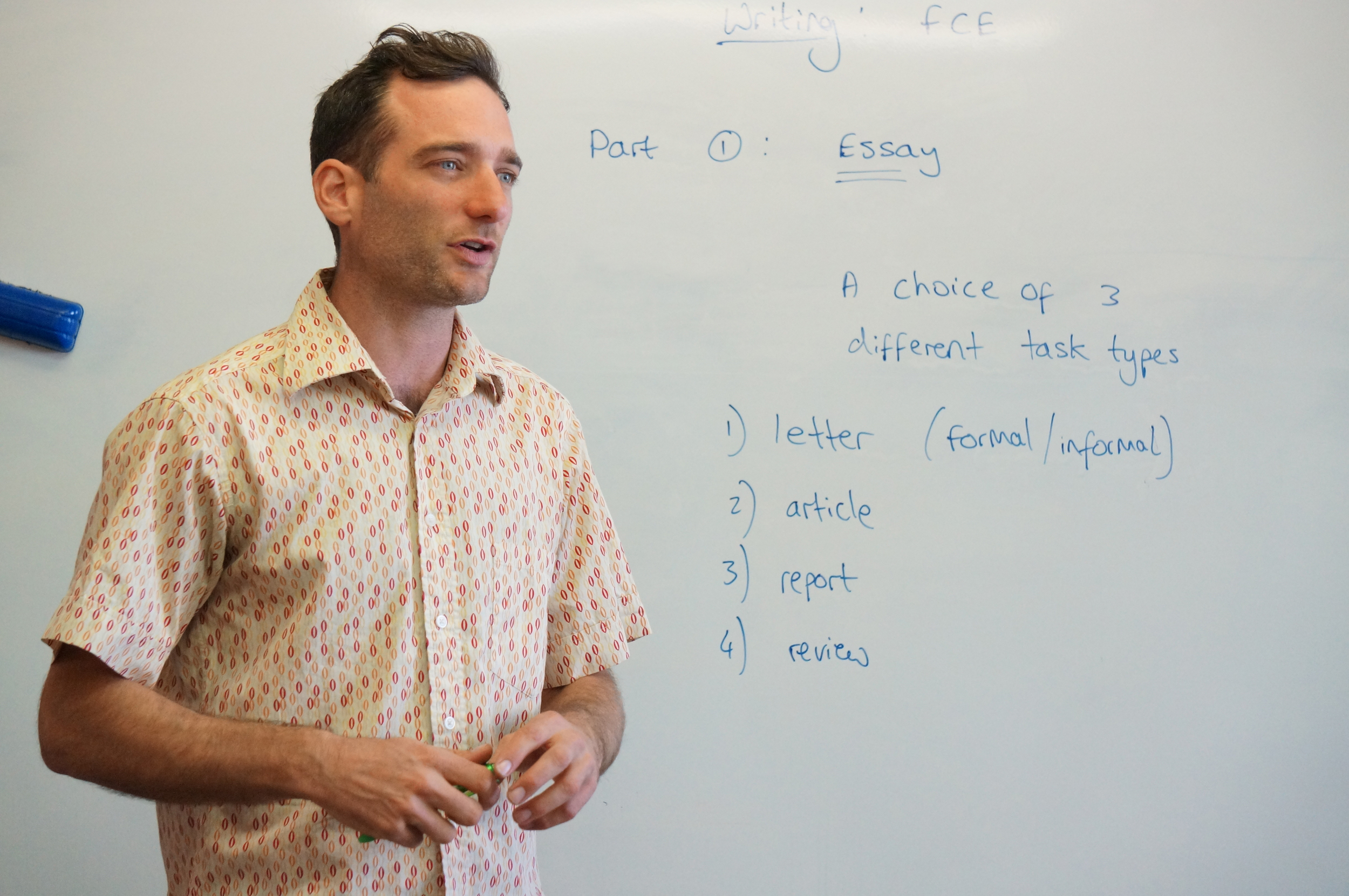 celta-qualified-teacher-nelson-english-centre.jpg