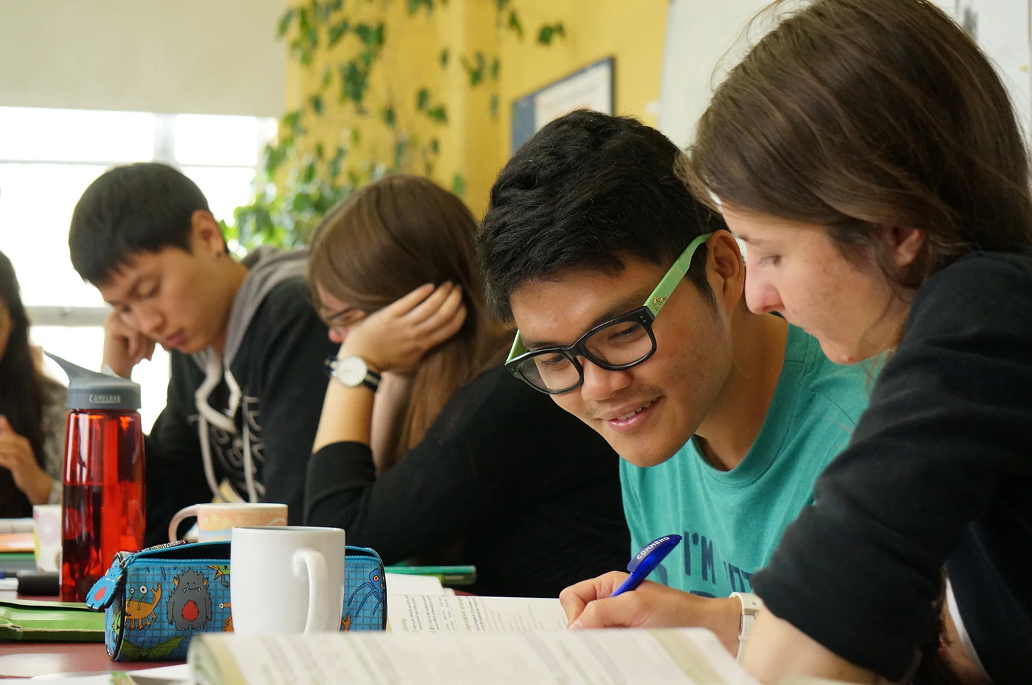 student-learning-zone-nelson-english-centre.jpg
