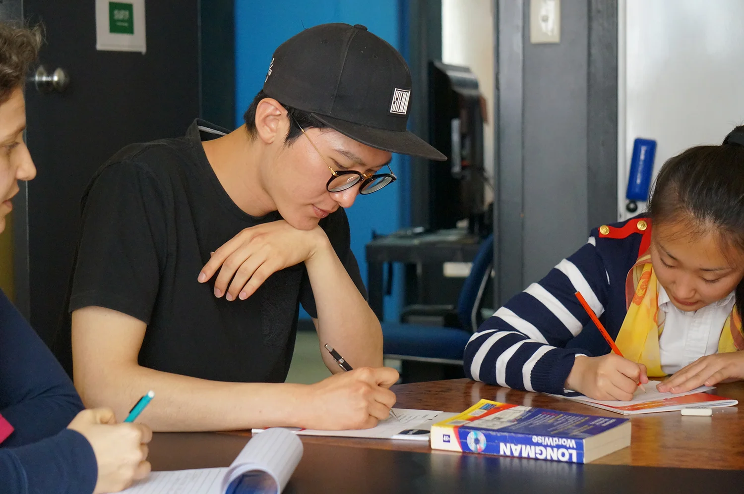 cambridge-exam-preparation-class-nelson.jpg