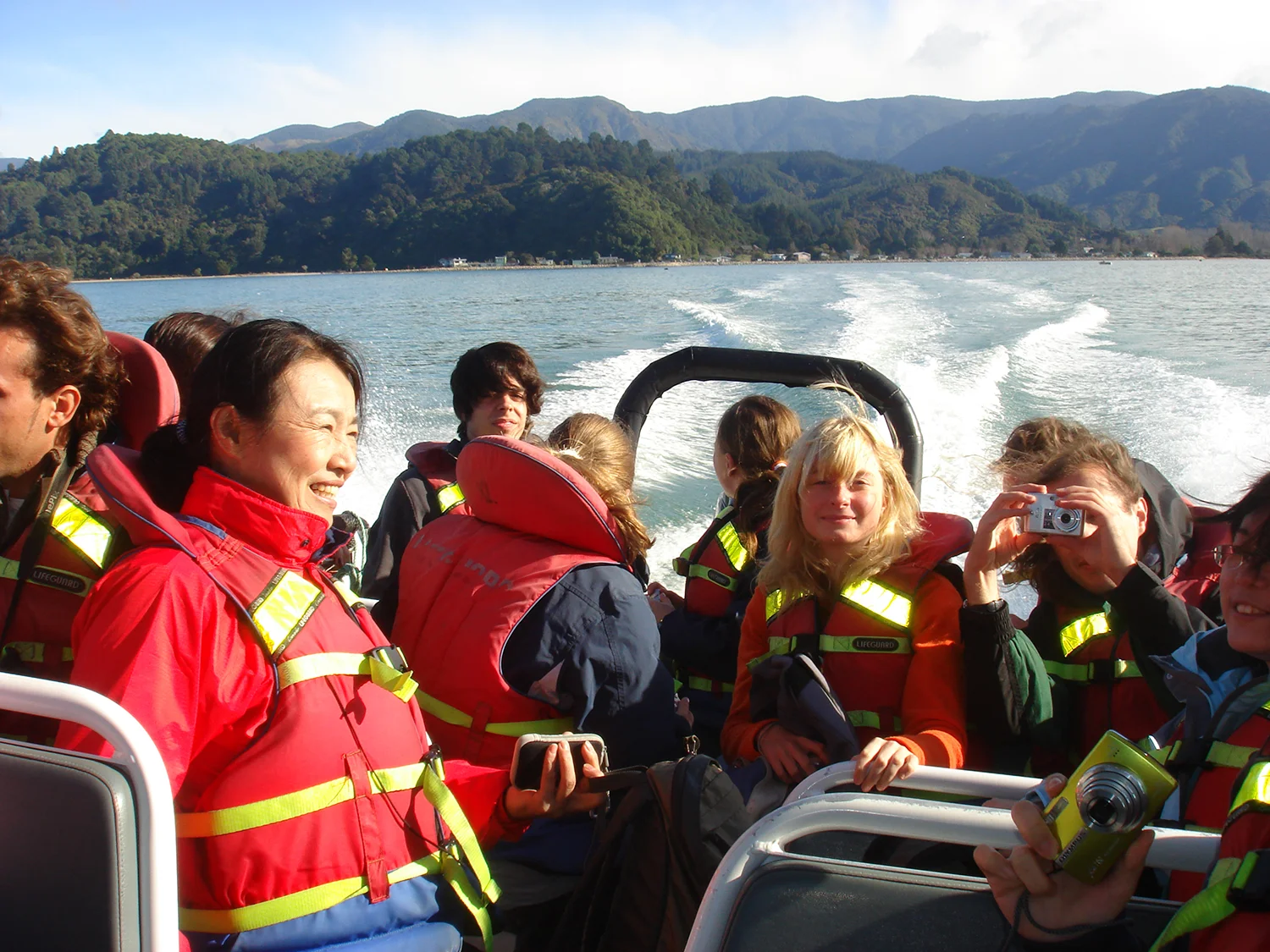 Jet boating 2_1500px.jpg