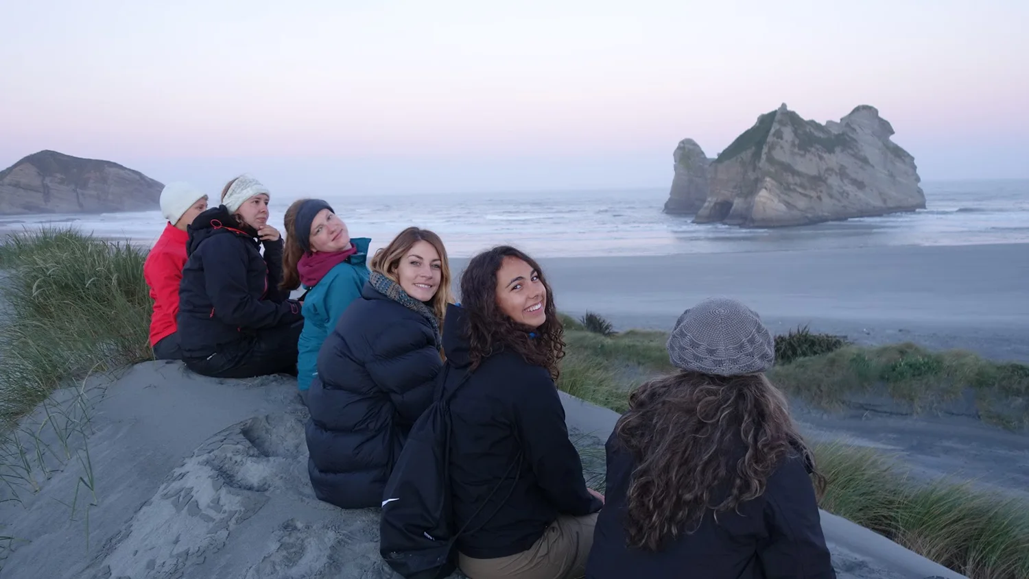 Kopie von DSC02473_1500px.jpg