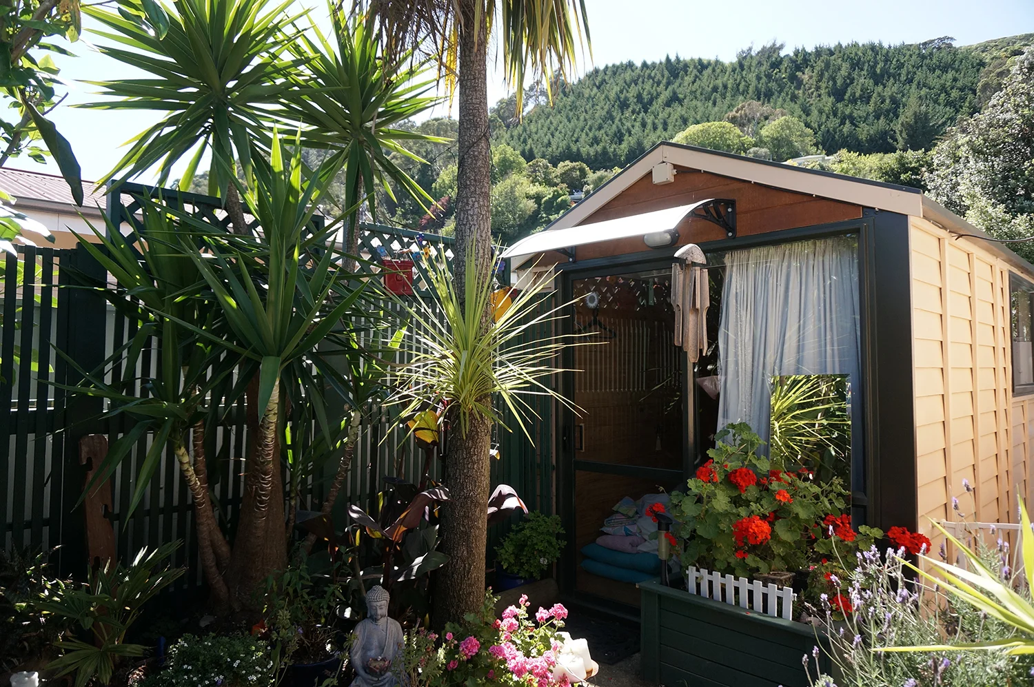 homestay-bedroom-nelson-english-centre.jpg