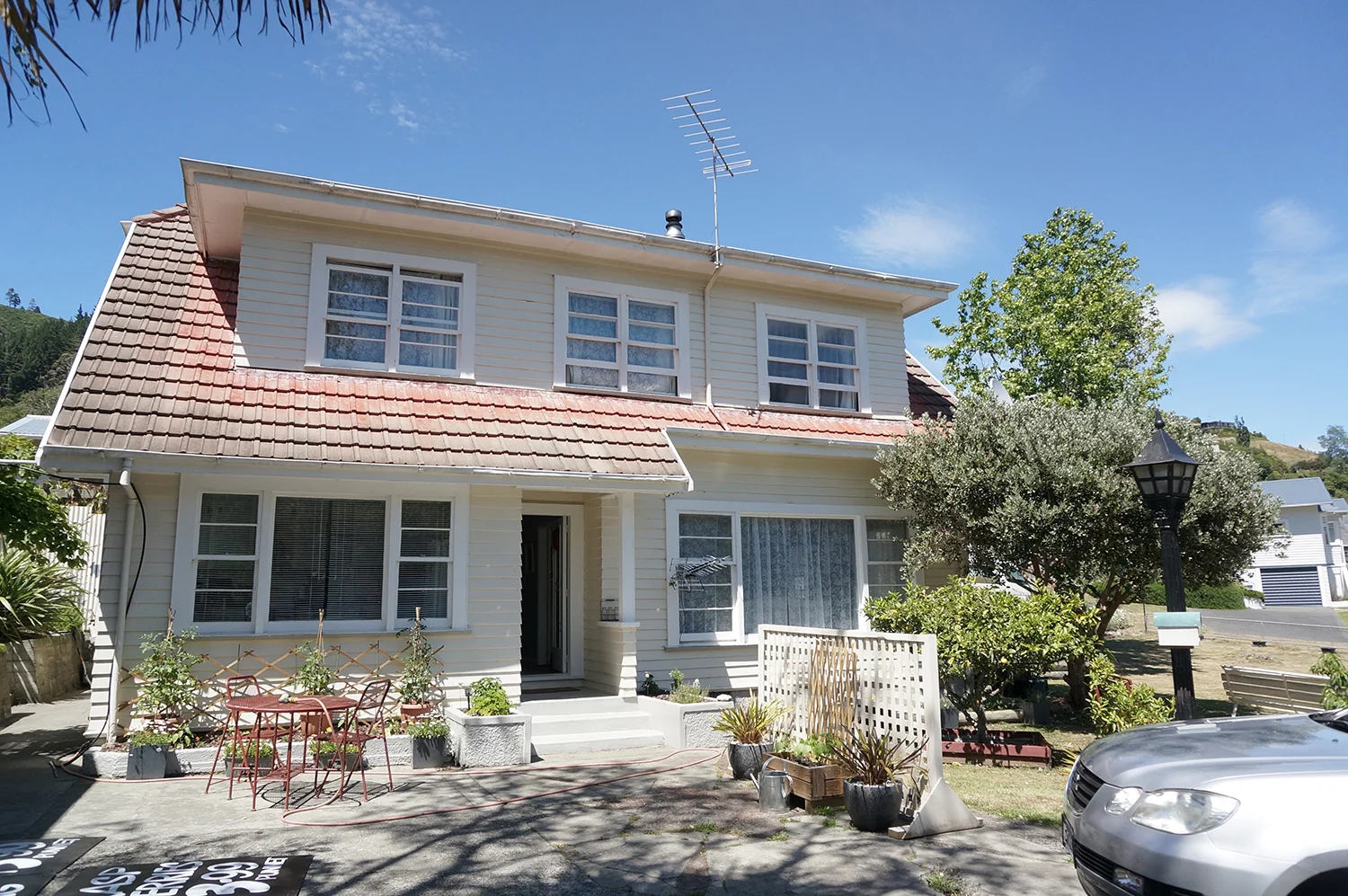 homestay-house-shared-nelson.jpg