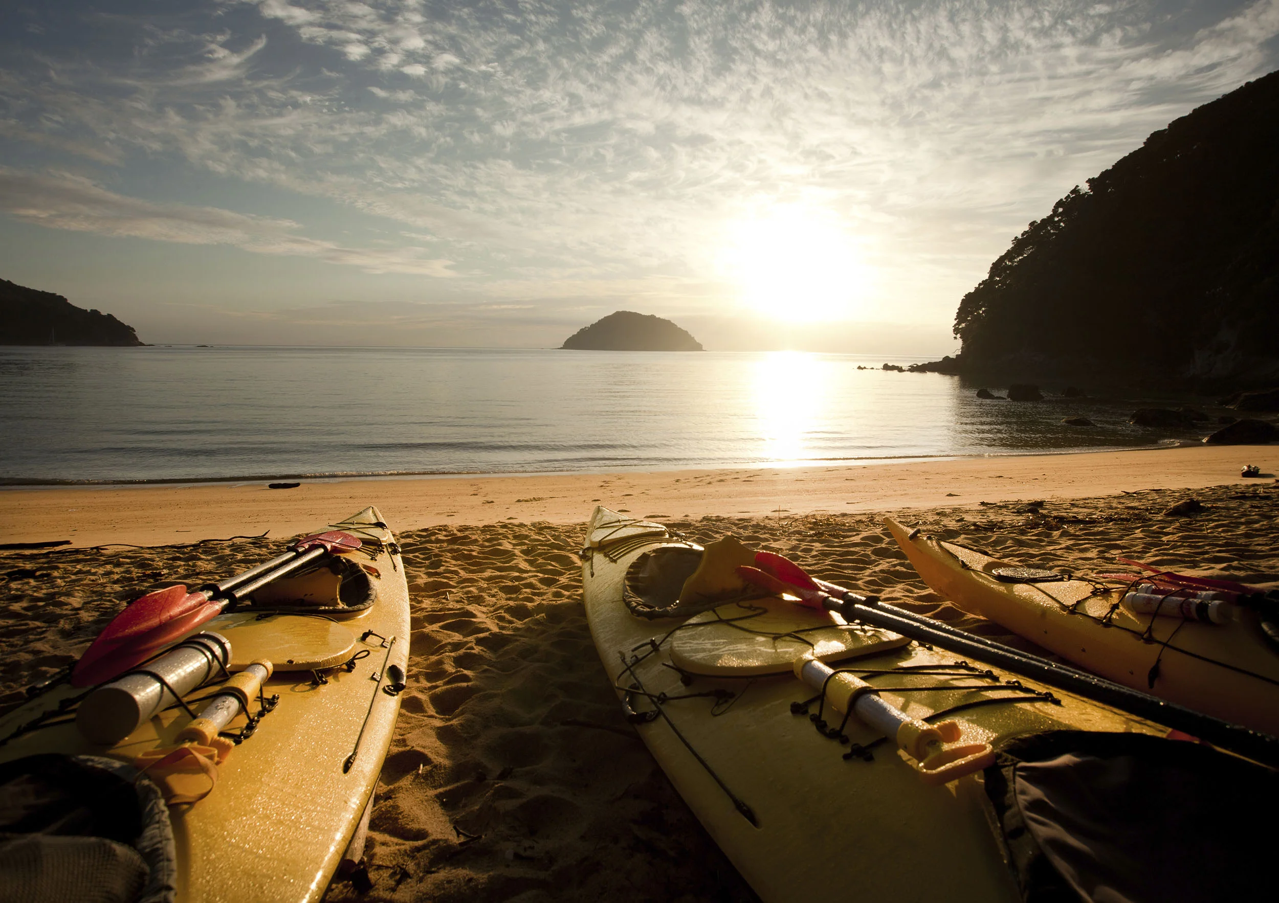 abel-tasman-national-park-new-zealand.jpg
