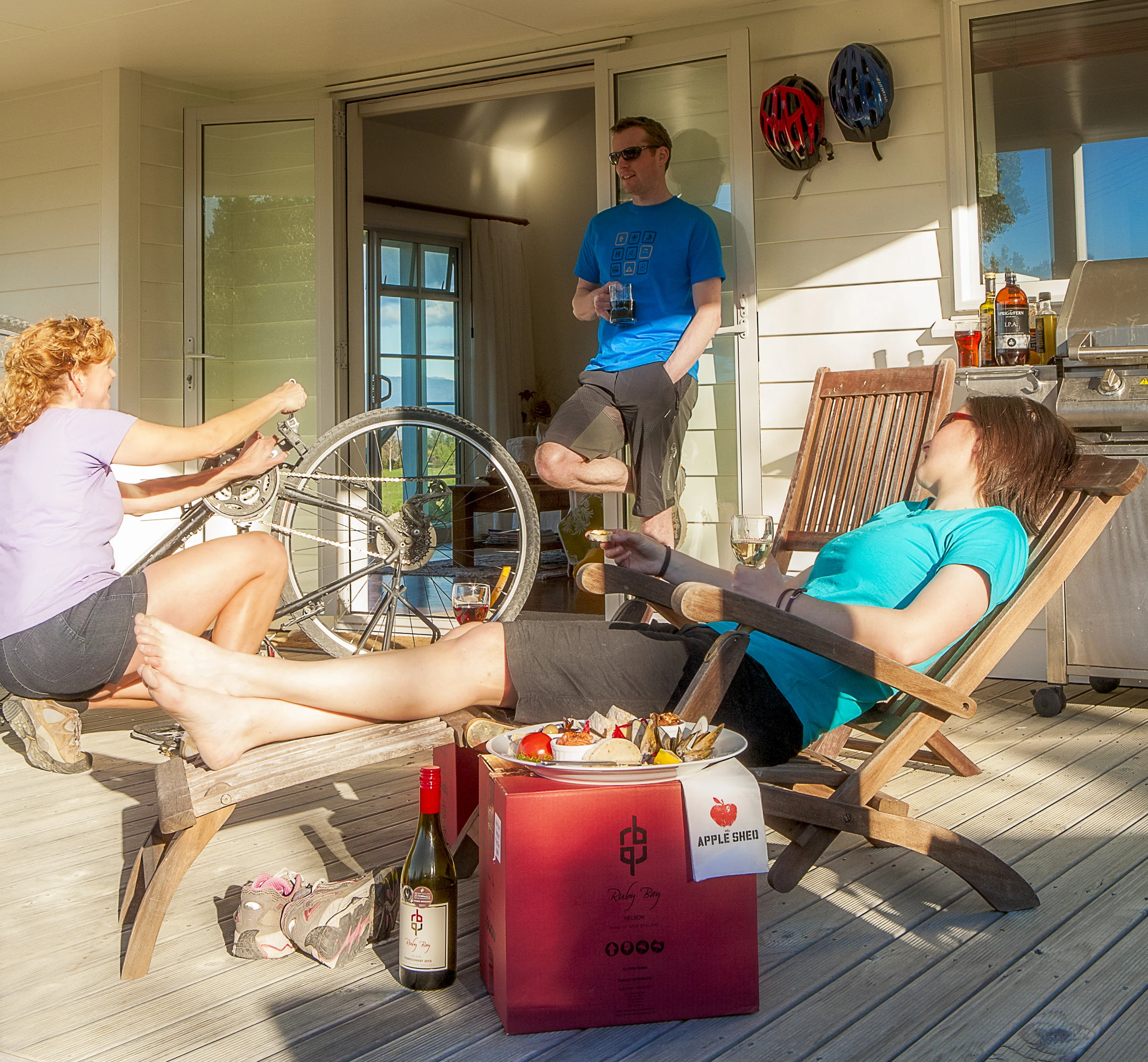 Heart-of-Biking-Image-Relaxing-at-end-of-day.jpg