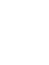 IALC-logo-white-100px@2x.png