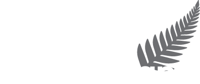 english-nz-logo-white-200@2x.png