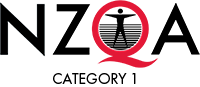 New_Zealand_Qualifications_Authority_logo_200.png