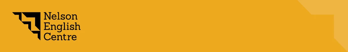NEC-collateral-header (002).jpg