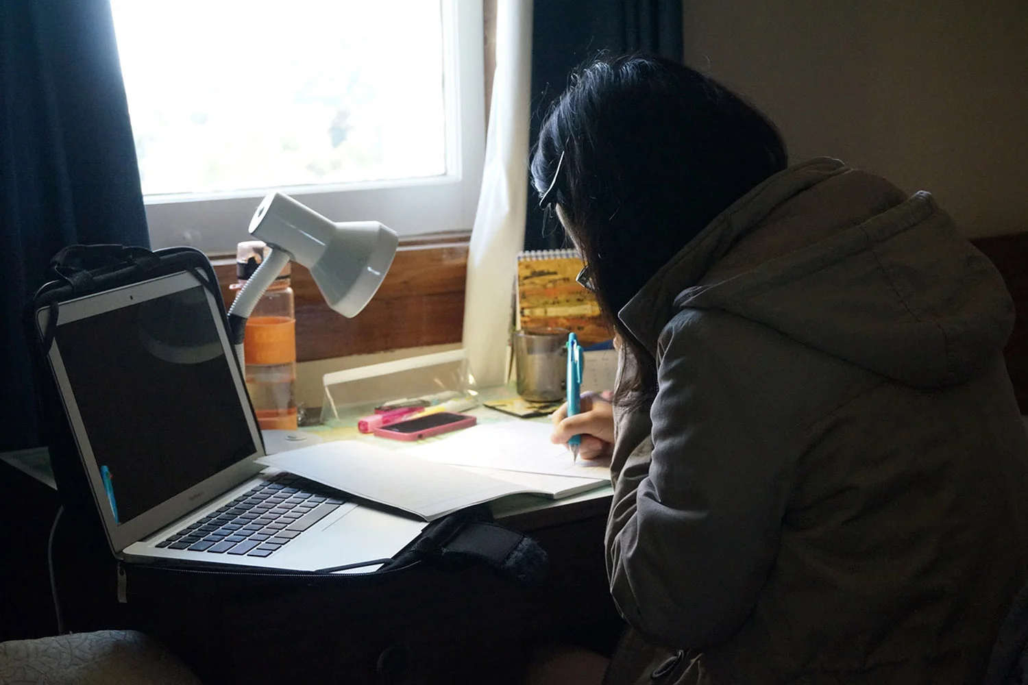 NEC_1500_Homestay.jpg