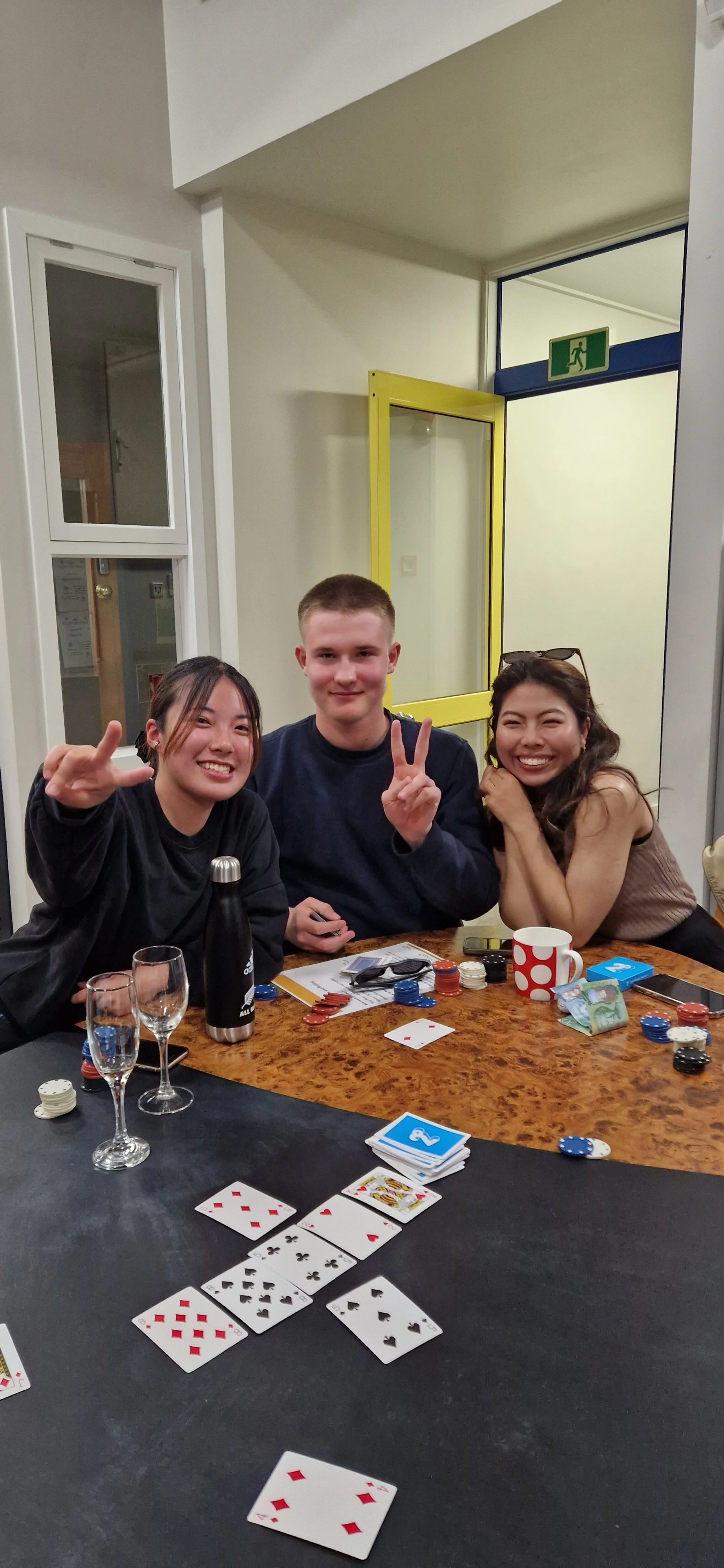 potrait poker.jpg
