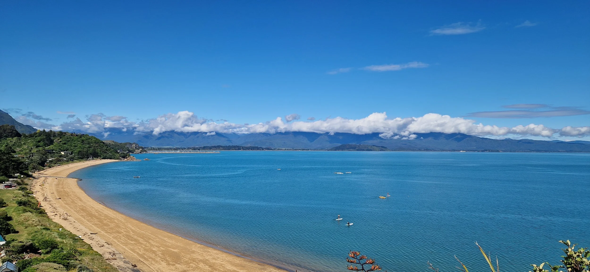 golden bay.jpg