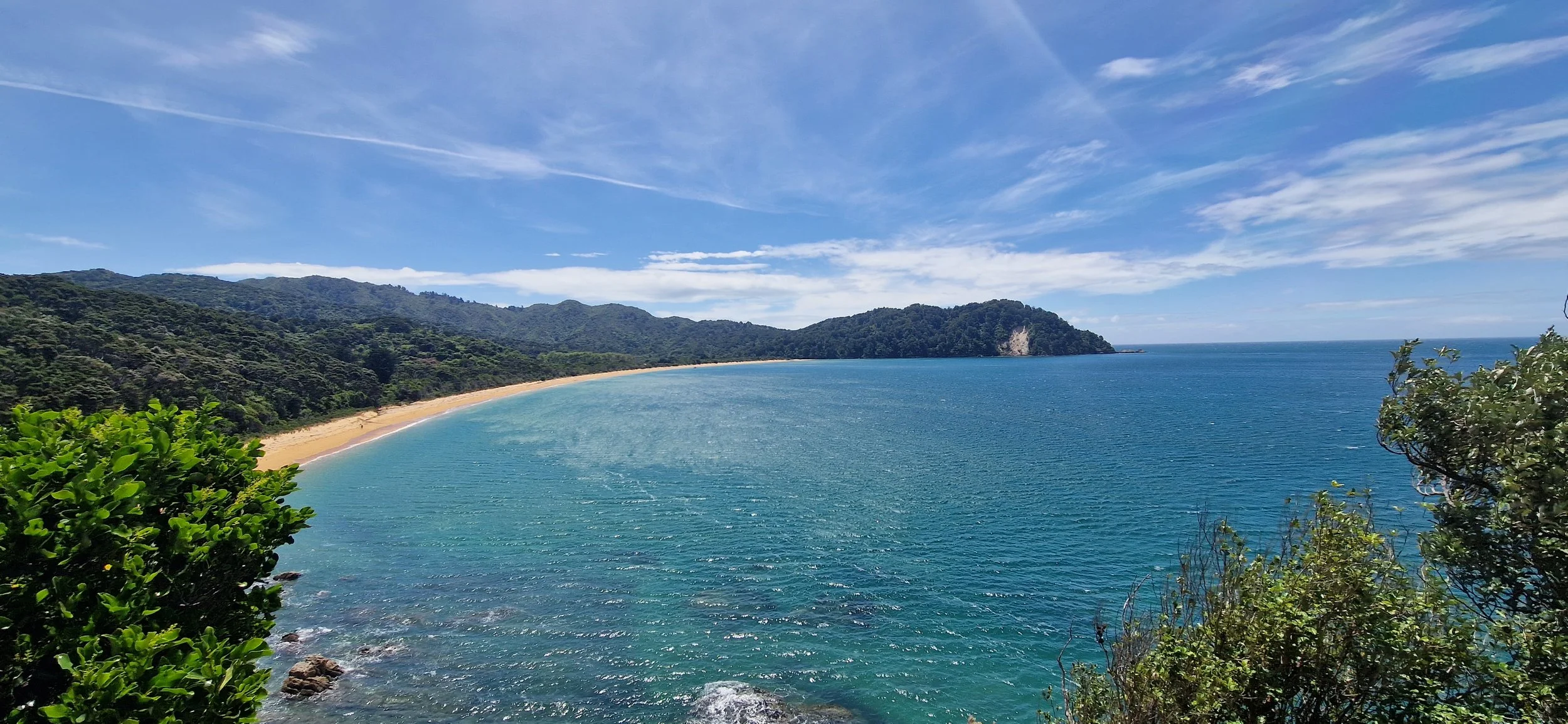 abel tasman.jpg