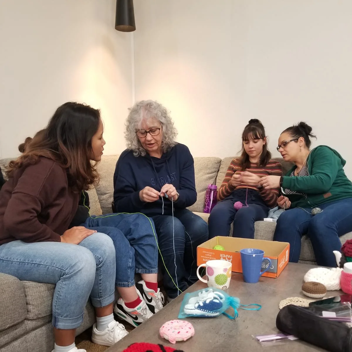 crochet-activity-nelson-english-centre.jpg