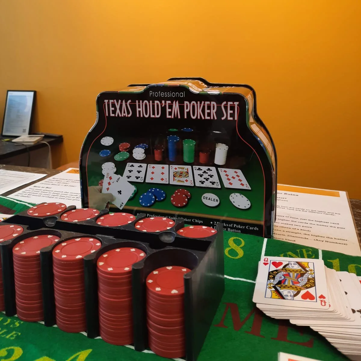 poker cropped.jpg