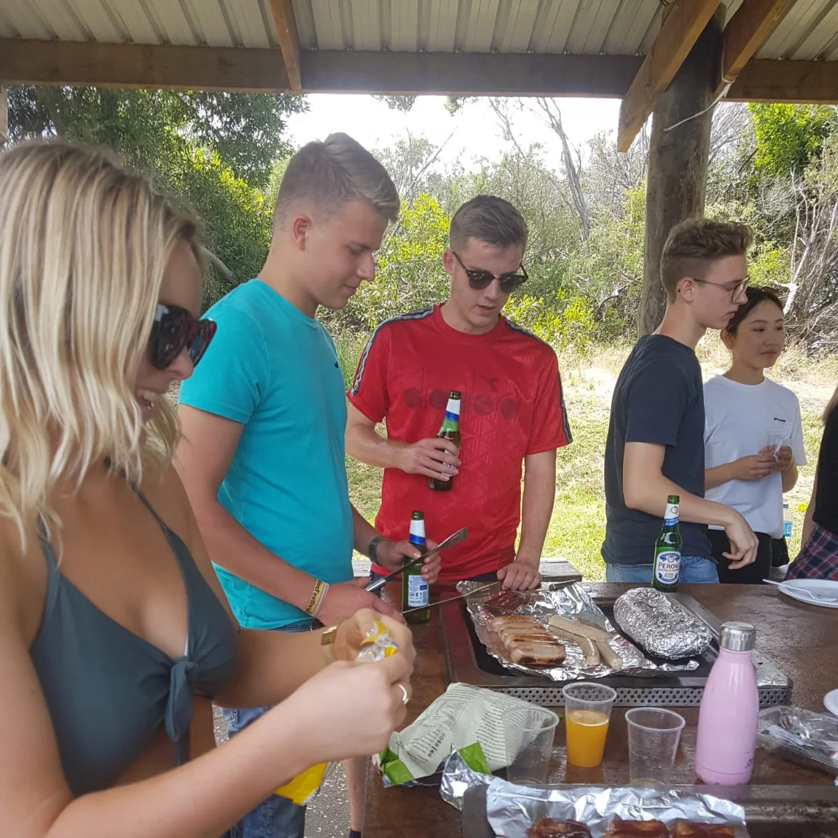 beach-bbq-students-activity-nelson.jpg