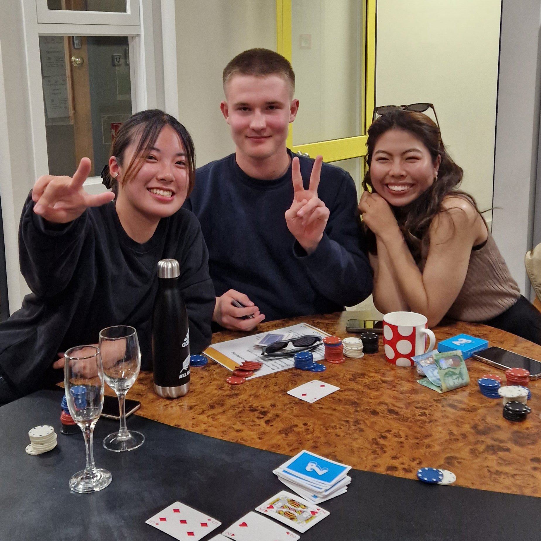 games-night-nelson-english-centre..jpg