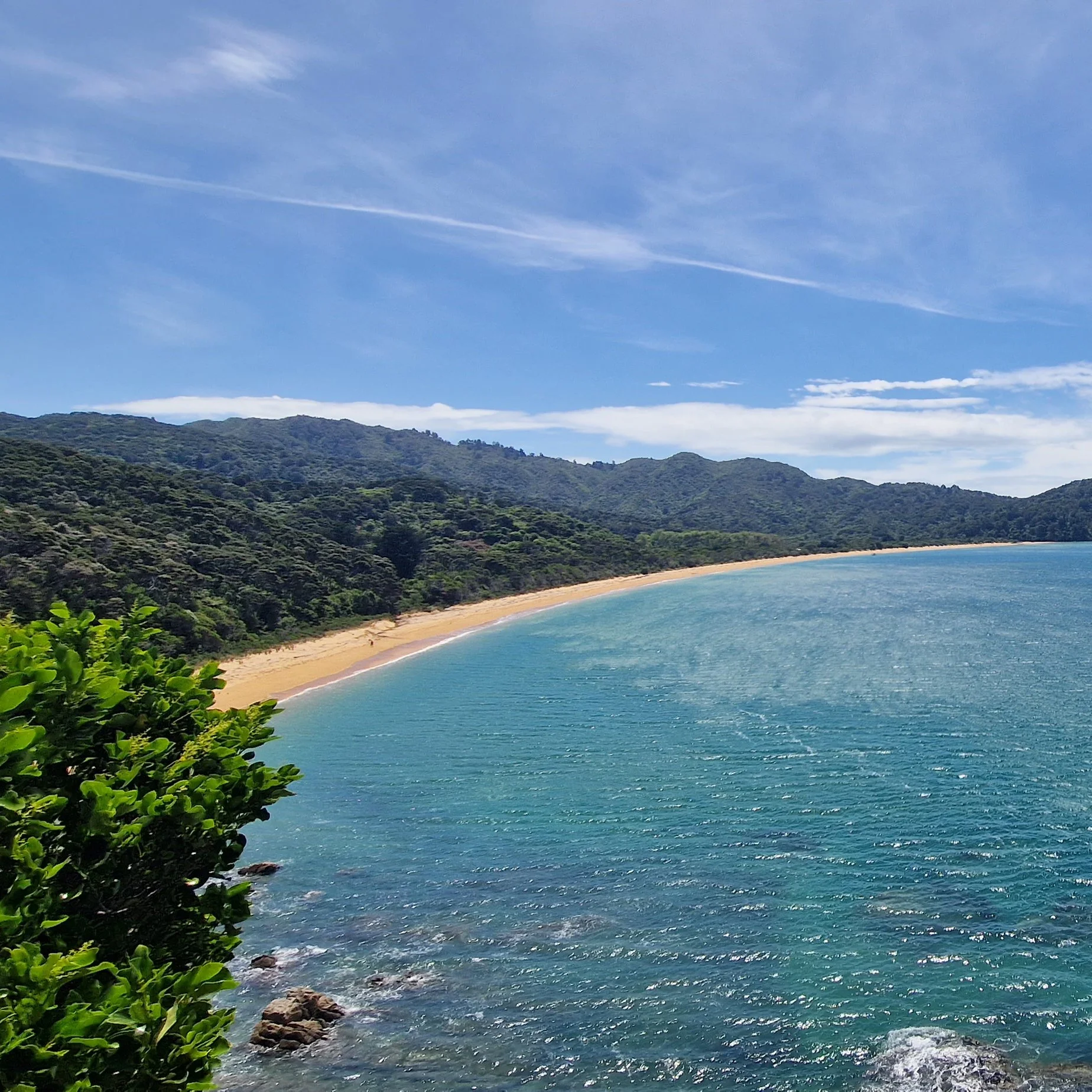 weekend-trip-abel-tasman-national-park.jpg
