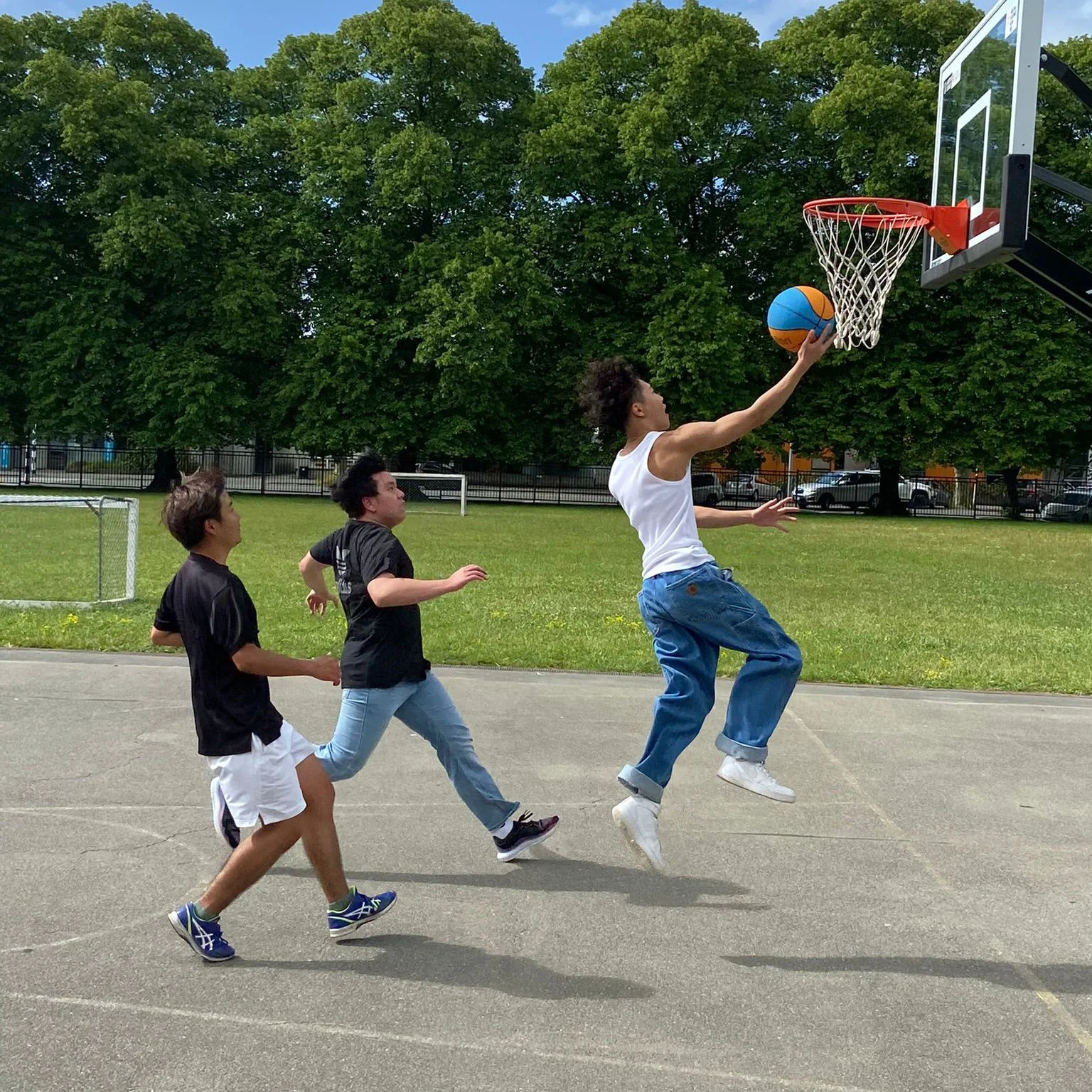 basketball cropped.jpg