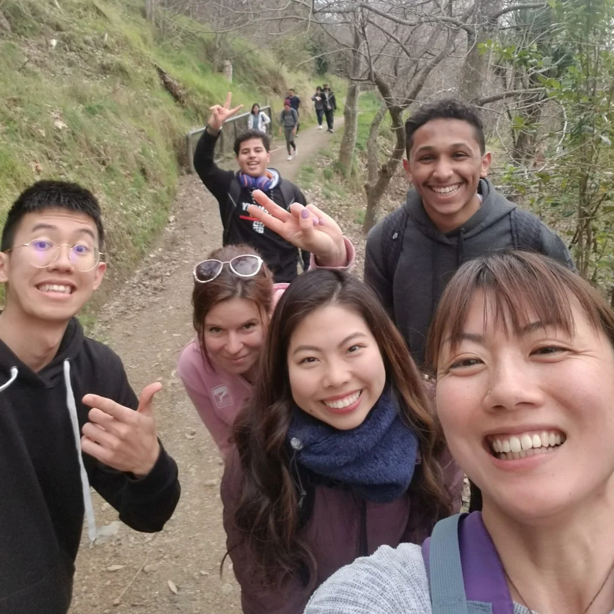 grampians-walk-student-activity-nelson.jpg