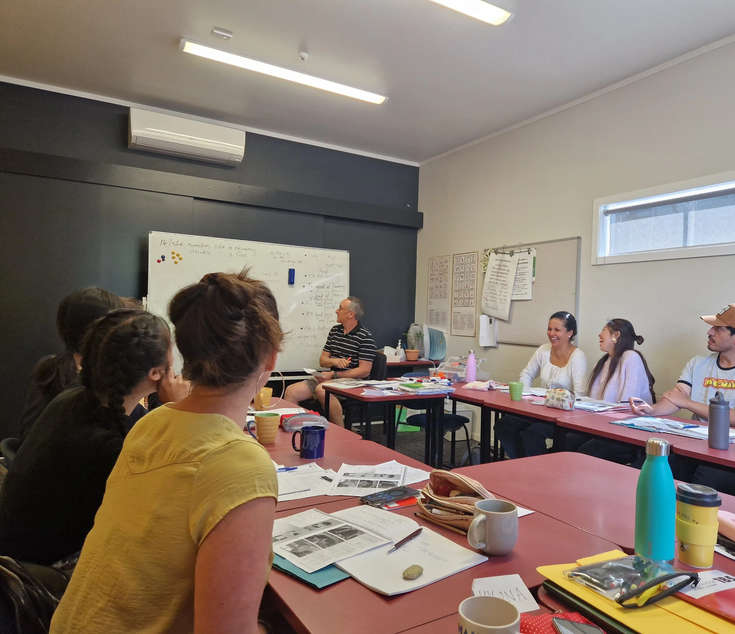 english-students-classroom-discussion.jpg