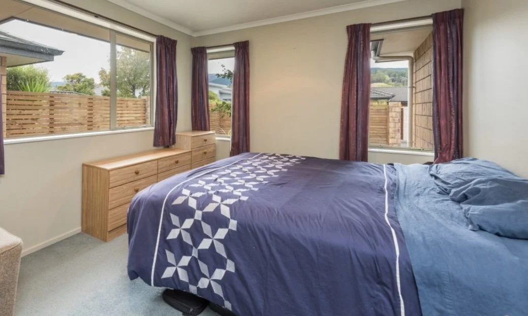 873AD661-7A44-4AE2-B2A1-B34B03586CB3 - Ethan and Katie Mills.jpeg