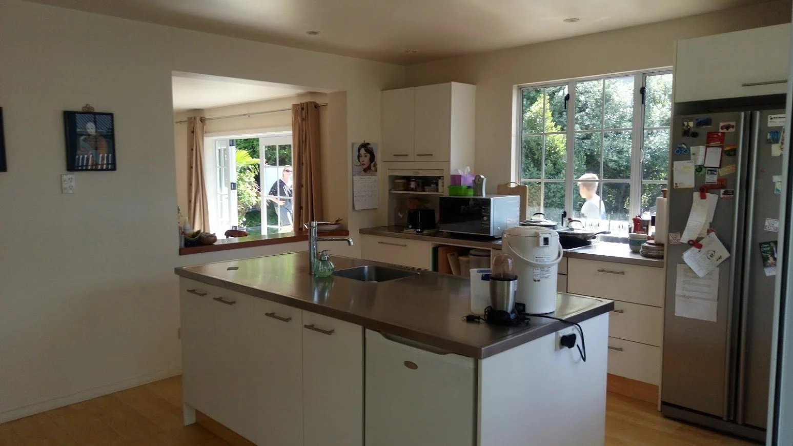 homestay-kitchen-nelson-new-zealand.jpg