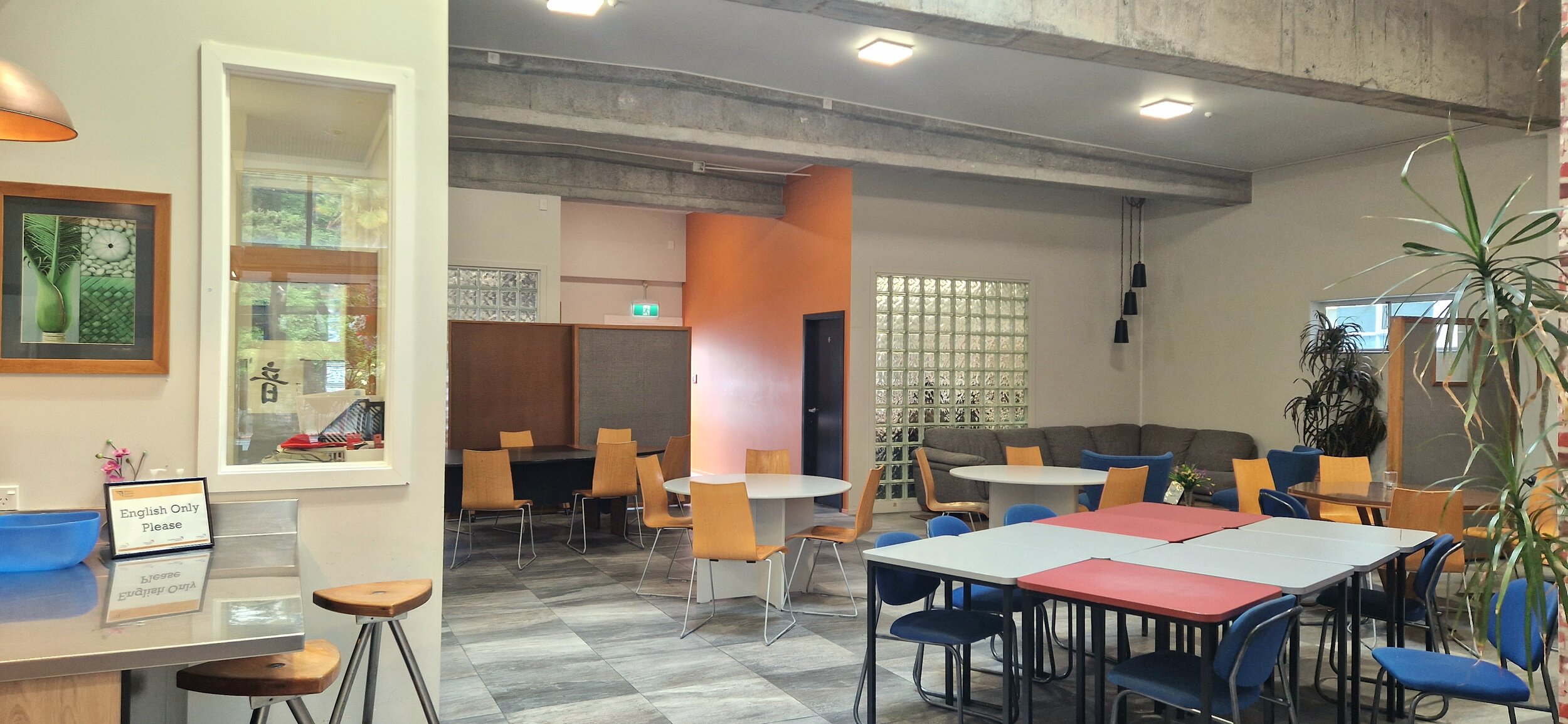 school-facilities-nelson-english-centre.jpg