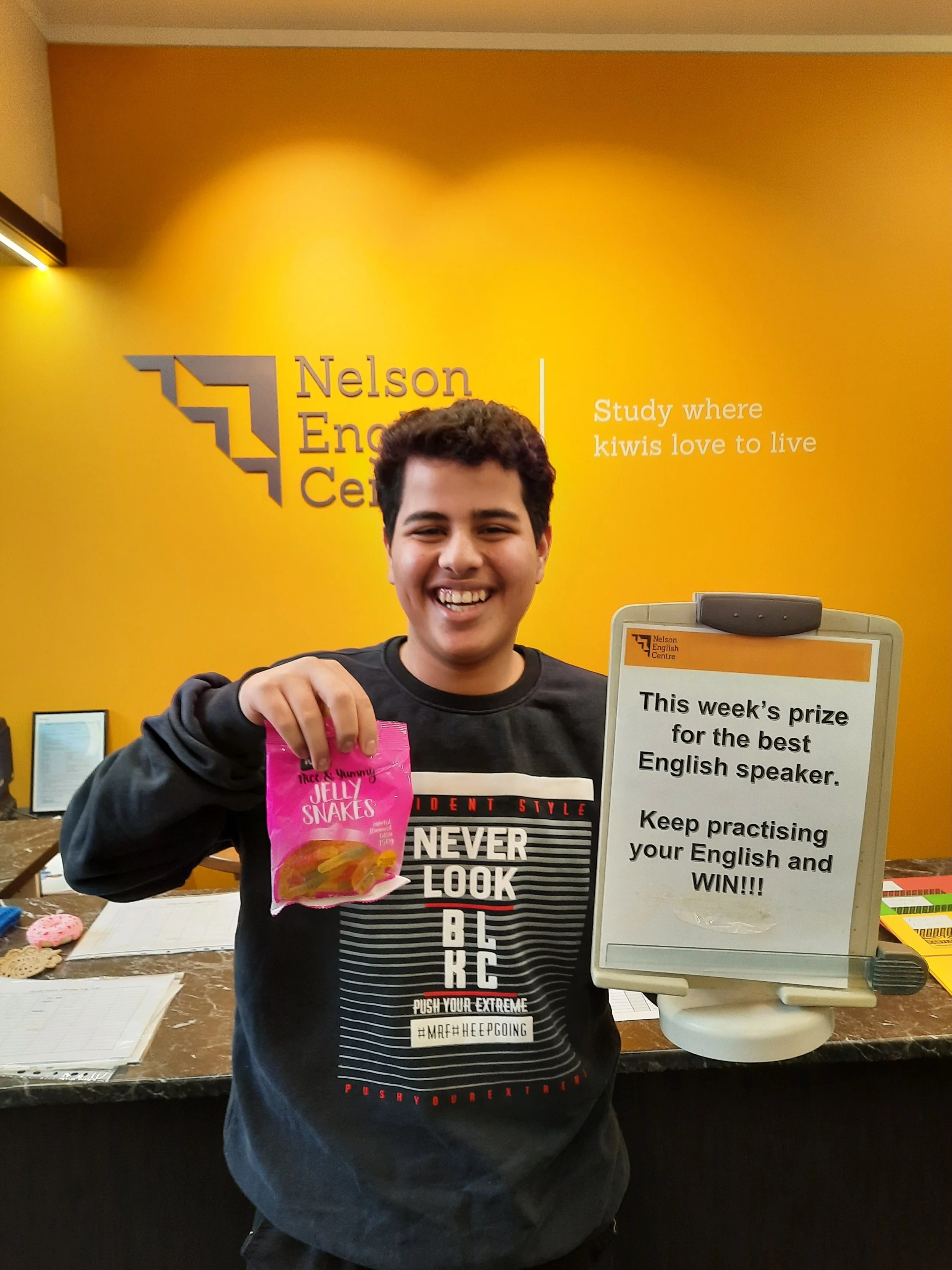 speaker-of-the-week-nelson-english-centre.jpg