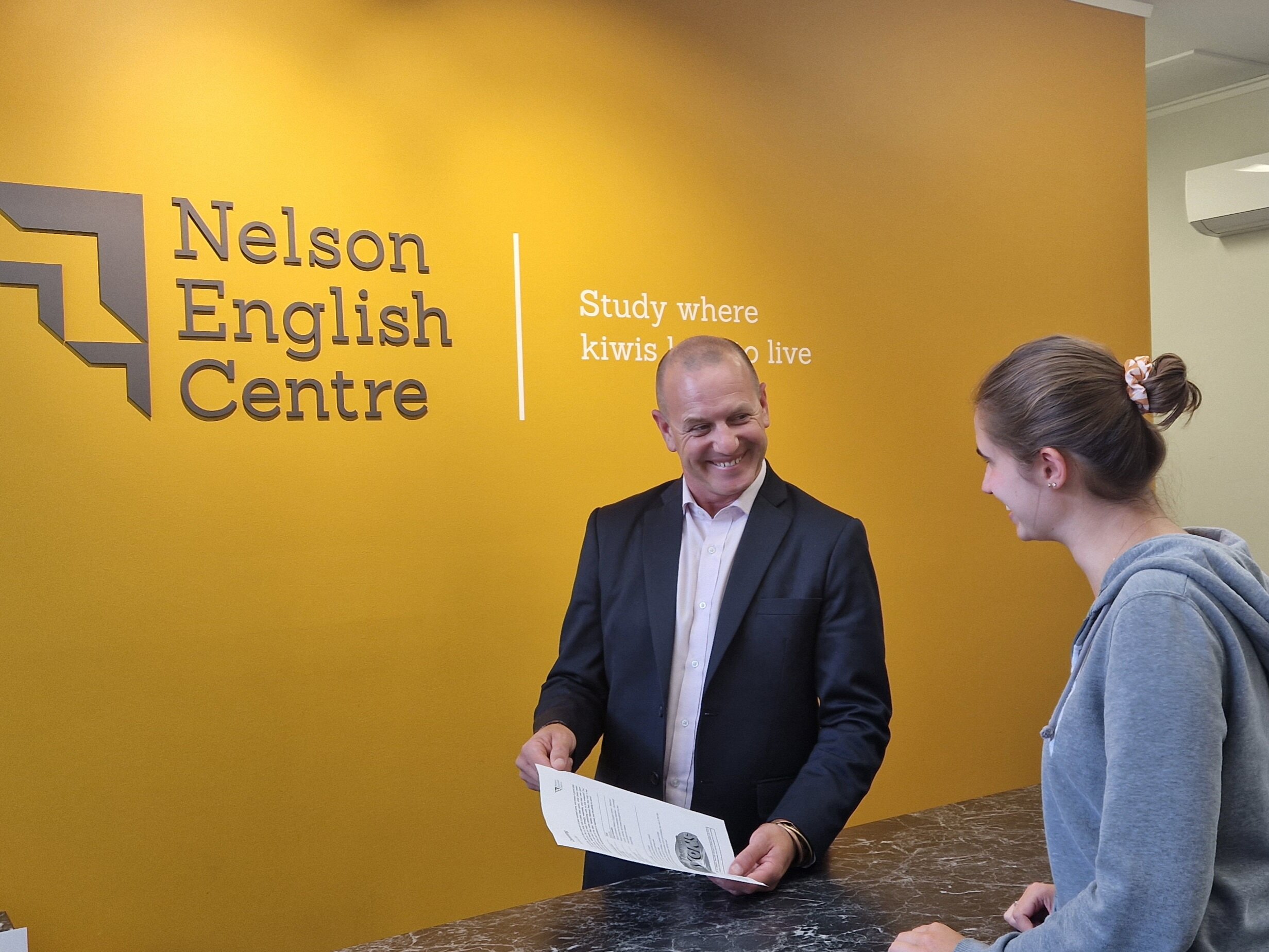 reception-desk-nelson-english-centre-1.jpg